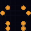 172.76.52.42