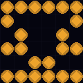 172.76.52.47