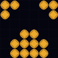 172.76.52.54