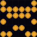 172.76.52.55