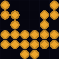 172.76.52.59
