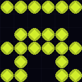 172.76.52.61