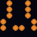 172.76.52.70