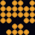 172.76.52.77