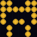 172.76.52.80
