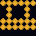172.76.52.82