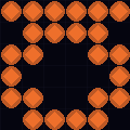 172.76.52.88