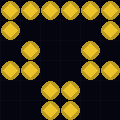 172.76.52.89