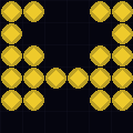 172.76.52.9