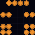 172.76.52.90