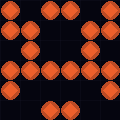 172.76.52.92
