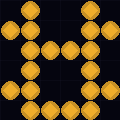172.76.53.100