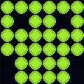 172.76.53.103