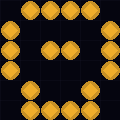 172.76.53.105