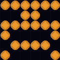172.76.53.11
