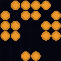 172.76.53.110