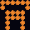 172.76.53.129