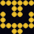 172.76.53.139