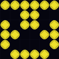 172.76.53.146