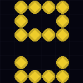 172.76.53.170