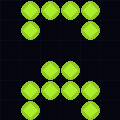 172.76.53.181