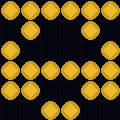 172.76.53.20