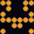 172.76.53.200