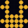 172.76.53.207