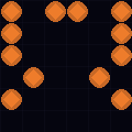 172.76.53.21