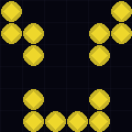 172.76.53.217