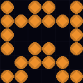 172.76.53.226