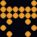 172.76.53.227