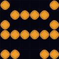 172.76.53.236