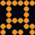 172.76.53.240
