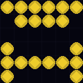 172.76.53.244