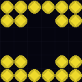 172.76.53.249