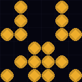 172.76.53.253