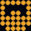 172.76.53.255