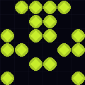 172.76.53.53