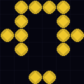 172.76.53.54