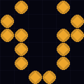 172.76.53.72