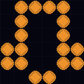 172.76.53.77