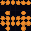 172.76.53.78