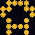172.76.53.82