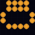 172.76.53.95