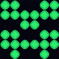 172.76.55.0