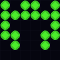 172.76.55.1
