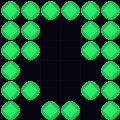 172.76.55.105