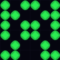 172.76.55.106