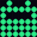 172.76.55.109